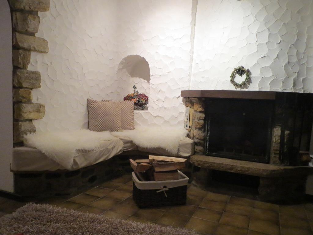 Ackerbuergerhaus Von 1604 Goslar Quarto foto